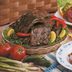 Jamaican Barbecue Sauce