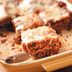 Aunt May's Lasagna