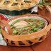 Green Beans German Style
