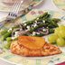 Italian Pineapple Chicken
