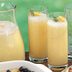 Orange Dream Drink