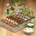 Vegetable Garden
