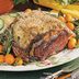 Seasoned Roast