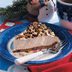Mocha Pie