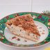 No-Bake Candy Bar Pie
