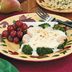 Turkey Divan