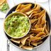 Catherine's Guacamole
