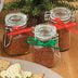 Cajun Spice Mix