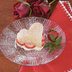 Valentine Napoleons