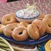 Ham Cream Cheese Spread