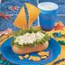 Tuna Boats