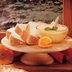 Orange Sauce for Angel Food Cake