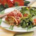 Turkey Lasagna Roll-Ups