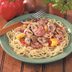 Cajun Stir-Fry