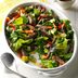 Spicy Beef Salad