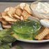 Basil Jelly