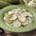 Dilly Cucumber Salad