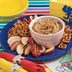 Peanut Butter Dip
