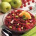 Three-Fruit Relish