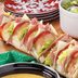 Buffet Sandwich