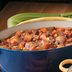 Spicy Chuck-Wagon Soup