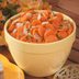Soup Carrot Coins