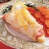 Apple Swiss Chicken