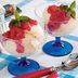 Rhubarb Sauce