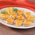 Buttery Crab Bites