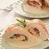 Stuffed Ranch Chicken