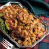 Tender Swiss Steak