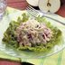 Waldorf Tuna Salad