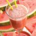 Watermelon Smoothies
