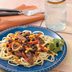 Southwestern Beef Strips