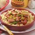 In-A-Hurry Hot Dog Dinner
