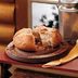 Finnish Bread