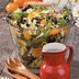 Poppy Seed Tossed Salad