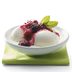 Berry Compote Topping