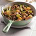 Sweet 'n' Sour Cashew Pork