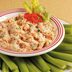 Pineapple Cheddar Spread