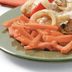 Tarragon Carrots