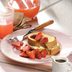 Overnight Stuffed French Toast
