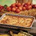 Delicious Corn Pudding