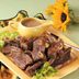 Braised Ribs