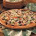 Supreme Pizza