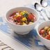Healthy Gazpacho