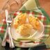 Pierogi Pasta Shells