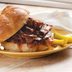 Roast Beef Barbecue