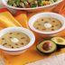 Avocado Soup