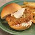 Fish Po'Boys